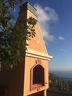 Quinta Paços do Lago