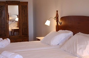 Quinta Paços do Lago