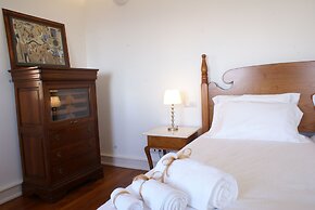 Quinta Paços do Lago