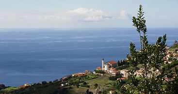 Quinta Paços do Lago
