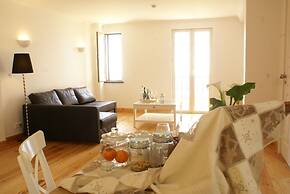 Quinta Paços do Lago