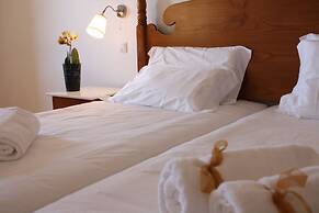 Quinta Paços do Lago