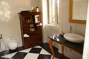 Quinta Paços do Lago