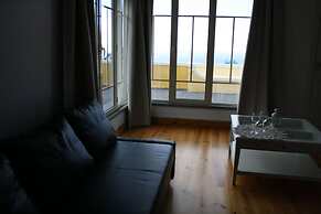 Quinta Paços do Lago