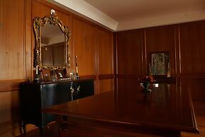 Quinta Paços do Lago