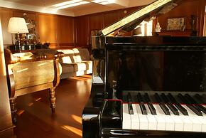 Quinta Paços do Lago