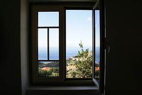 Quinta Paços do Lago