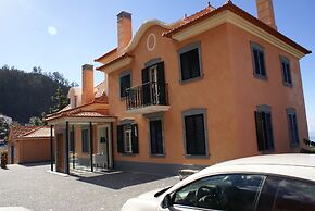 Quinta Paços do Lago