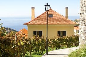 Quinta Paços do Lago