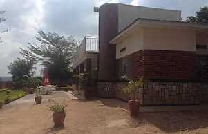 Murugo Rwanda Hostel