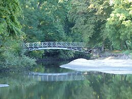 Château Des Grotteaux