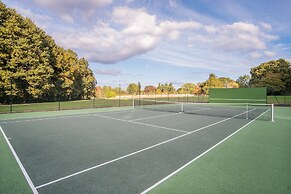 Château Des Grotteaux