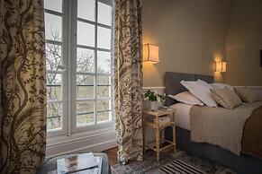 Château Des Grotteaux