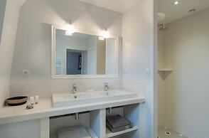 Château Des Grotteaux