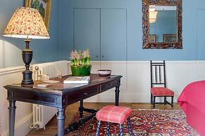 Château Des Grotteaux