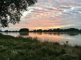 Château Des Grotteaux