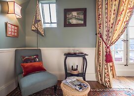 Château Des Grotteaux