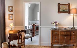 Château Des Grotteaux