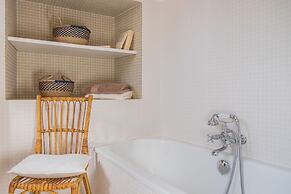 Château Des Grotteaux