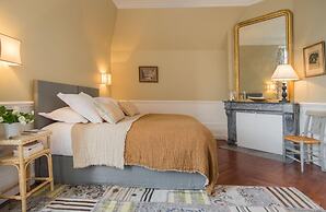 Château Des Grotteaux