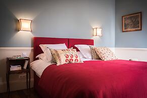 Château Des Grotteaux