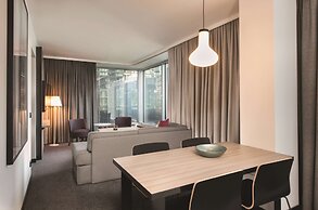 Adina Apartment Hotel Hamburg Speicherstadt