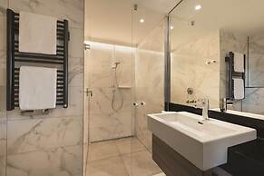 Adina Apartment Hotel Hamburg Speicherstadt