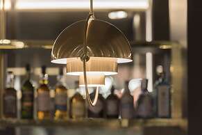 Adina Apartment Hotel Hamburg Speicherstadt