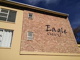 Eagle Views Windhoek
