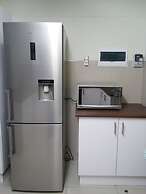 Eagle Views Windhoek