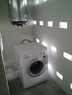 Eagle Views Windhoek