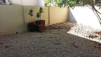 Eagle Views Windhoek