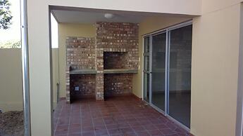 Eagle Views Windhoek