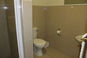 Eagle Views Windhoek