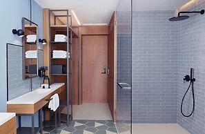 LAVIDA Hotel at Camiral Golf & Wellness