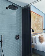 LAVIDA Hotel at Camiral Golf & Wellness