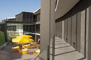 LAVIDA Hotel at Camiral Golf & Wellness