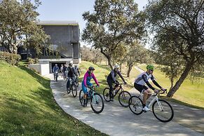 LAVIDA Hotel at Camiral Golf & Wellness