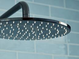 LAVIDA Hotel at Camiral Golf & Wellness