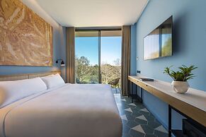 LAVIDA Hotel at Camiral Golf & Wellness