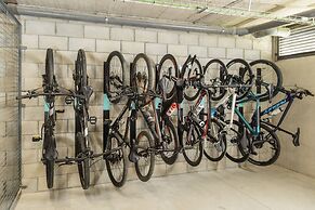 LAVIDA Hotel at Camiral Golf & Wellness