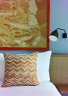 LAVIDA Hotel at Camiral Golf & Wellness