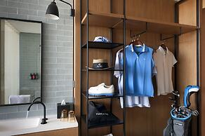 LAVIDA Hotel at Camiral Golf & Wellness