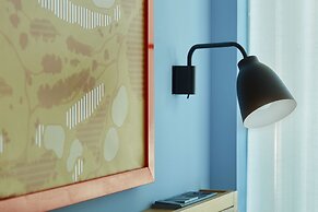 LAVIDA Hotel at Camiral Golf & Wellness