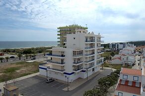 Apartamento Panoramico by ABH