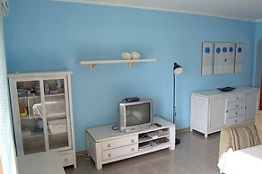 Apartamento Panoramico by ABH