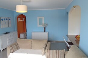 Apartamento Panoramico by ABH