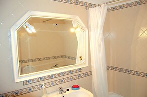 Apartamento Panoramico by ABH