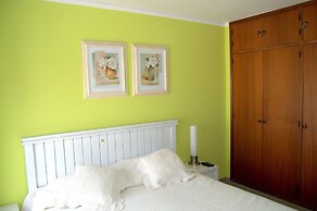 Apartamento Panoramico by ABH