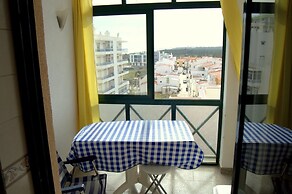 Apartamento Panoramico by ABH